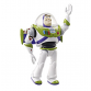 Disney Pixar Toy Story Buzz Lightyear (25 cm)